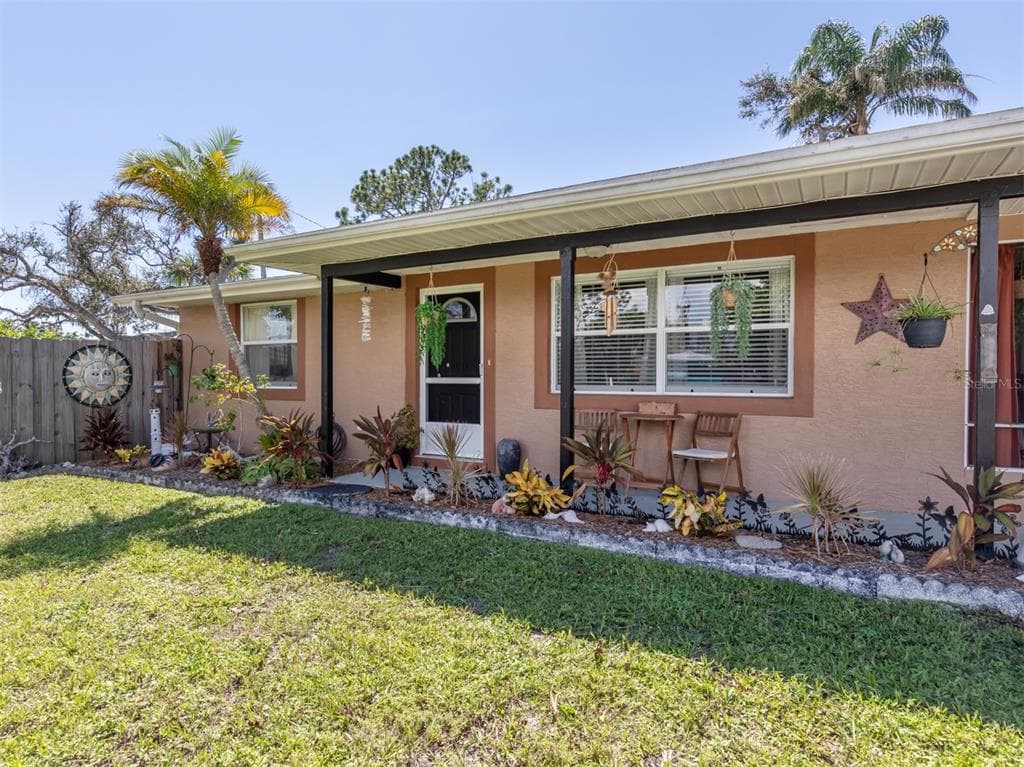 790 ORCHARD LANE