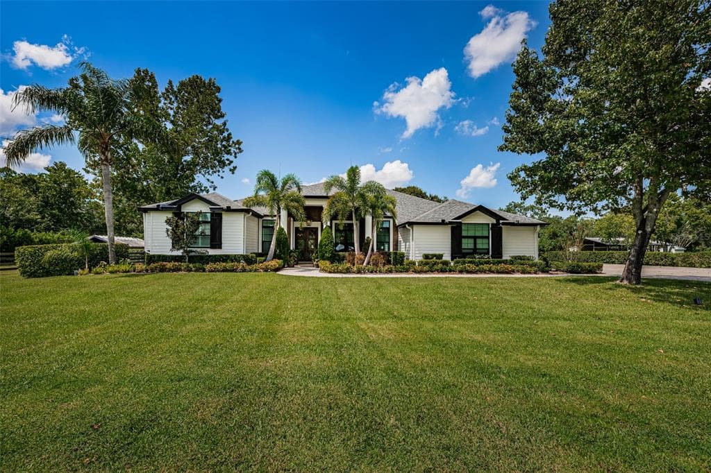 344 APPALOOSA ROAD