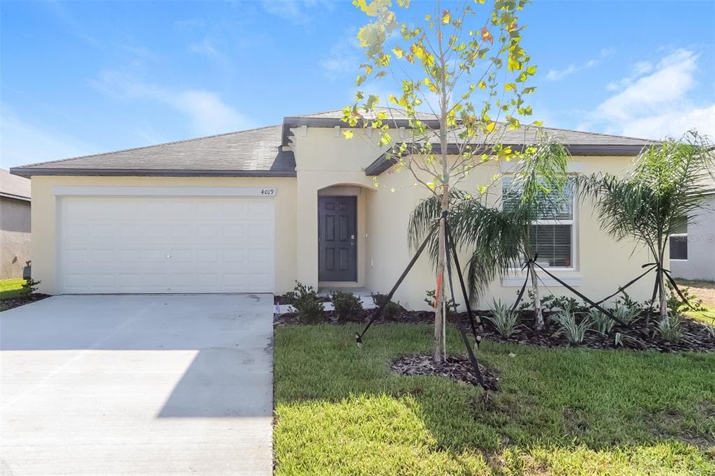 4019 84TH COURT E PALMETTO, FL 34221