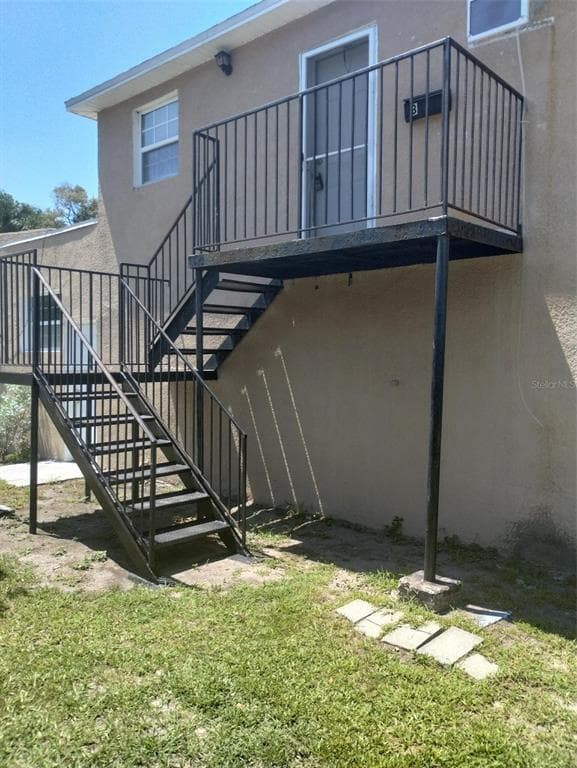 1031 15TH STREET S UNIT B ST PETERSBURG, FL 33705