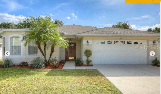 2824 59TH AVENUE E BRADENTON, FL 34203