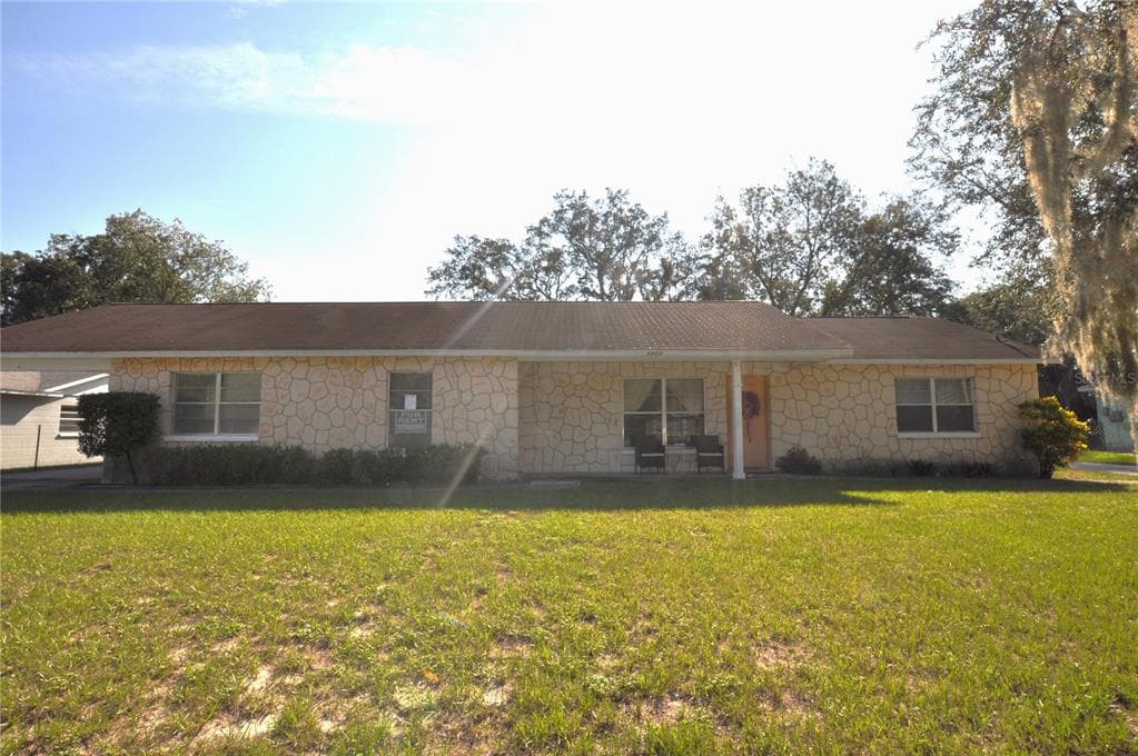 6908 MATHERS LANE RIVERVIEW, FL 33578