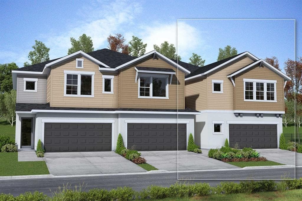 1899 TERRAPIN ROAD OCOEE, FL 34761