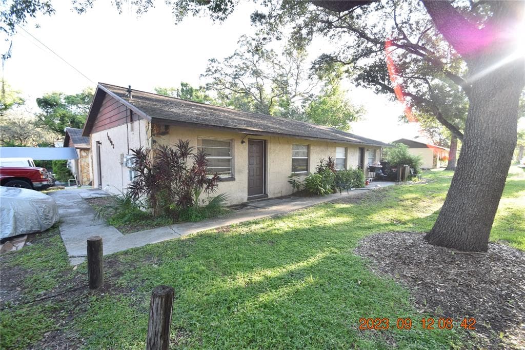 10403 N ARDEN AVENUE UNIT A TAMPA, FL 33612