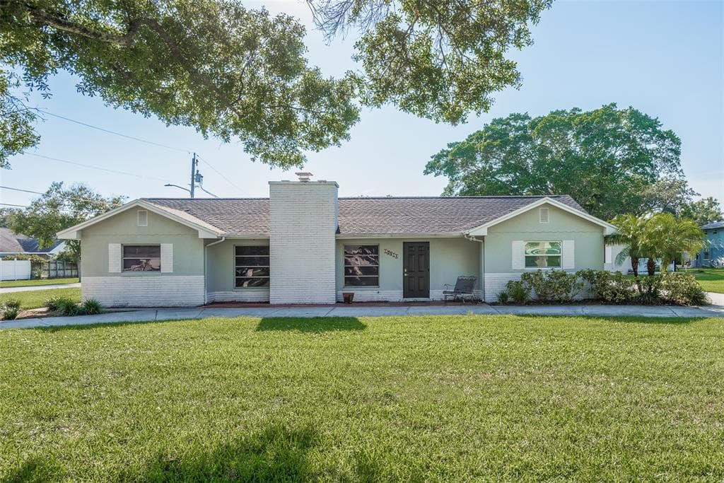 10824 58TH STREET N PINELLAS PARK, FL 33782