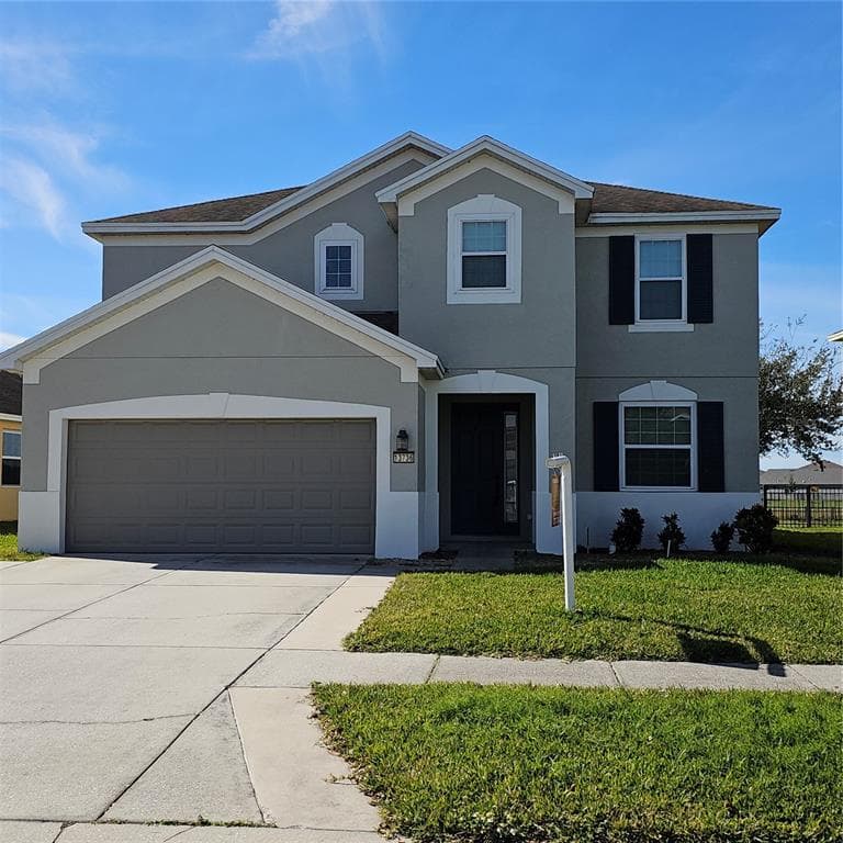 13736 TRULL WAY