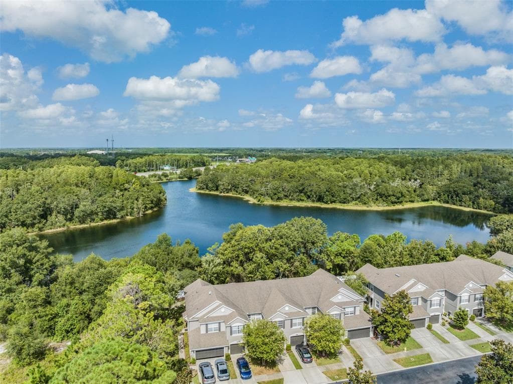 10206 ESTERO BAY LANE TAMPA, FL 33625