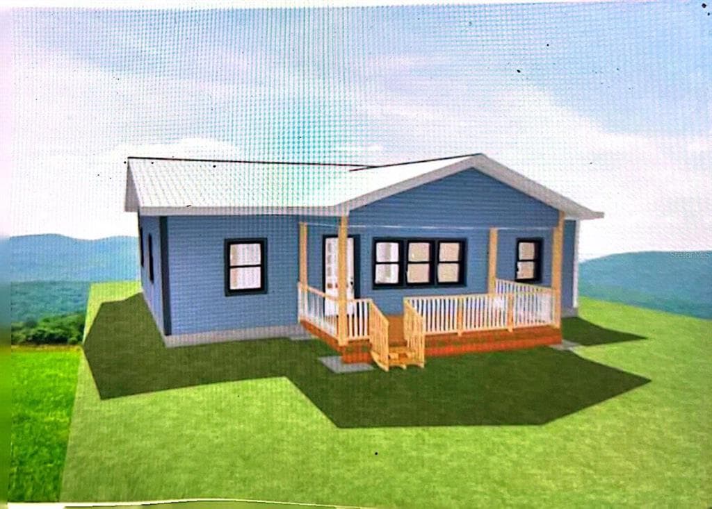 1160 16TH AVENUE S ST PETERSBURG, FL 33705