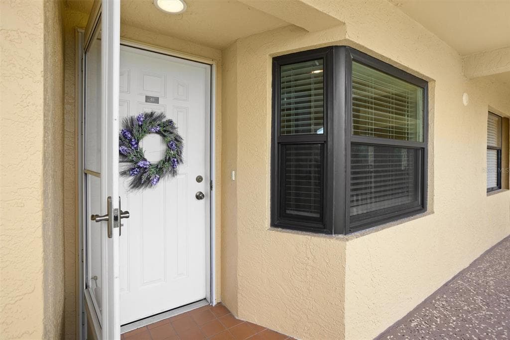 5817 PARK STREET N UNIT 411 ST PETERSBURG, FL 33709
