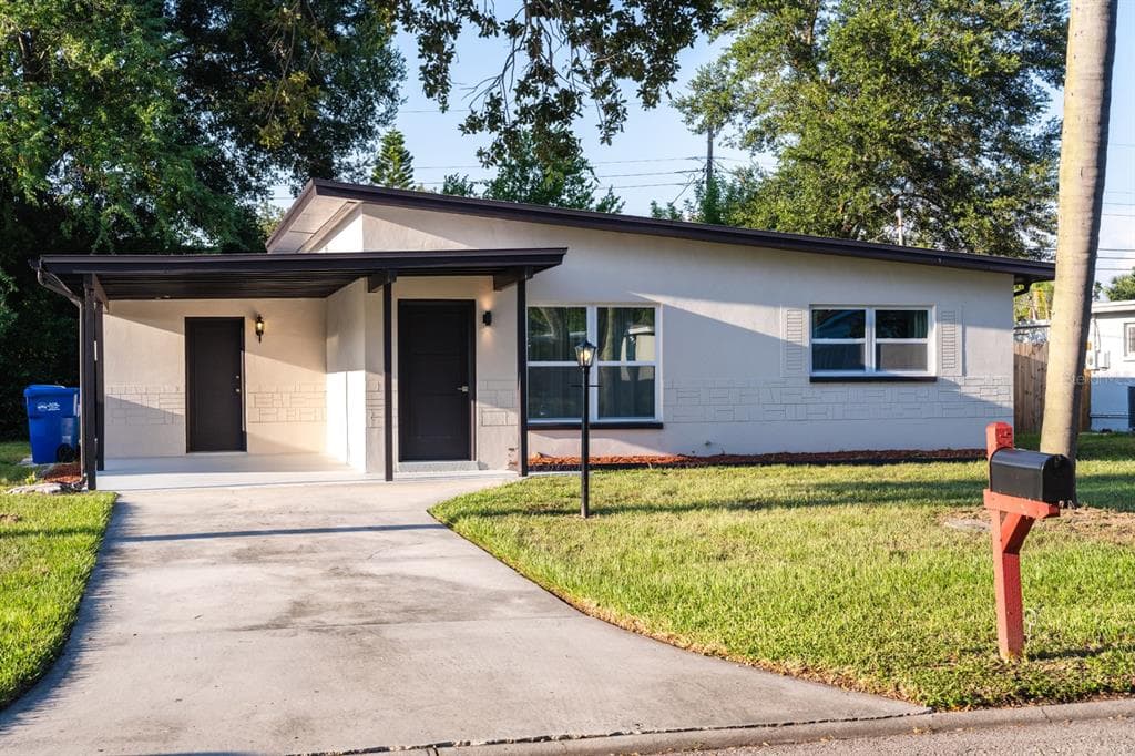 2218 COIT ROAD