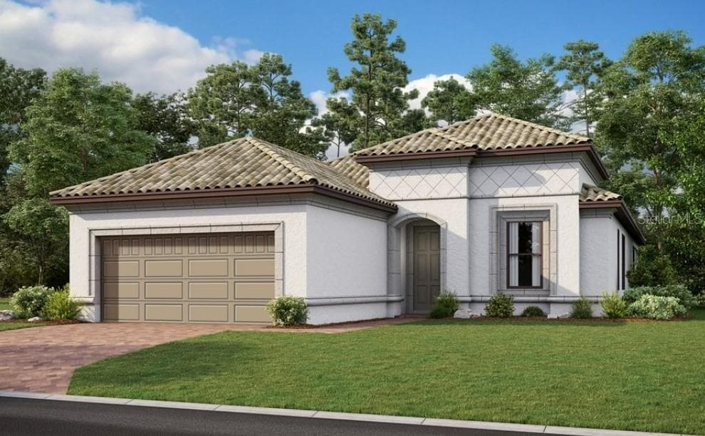4555 CRESTPOINT WAY PALMETTO, FL 34221
