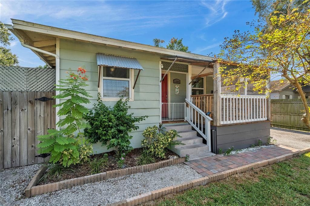 13181 119TH STREET LARGO, FL 33778
