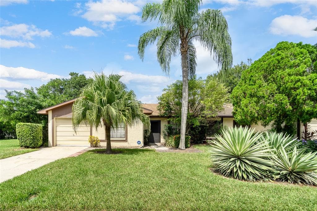 2022 SAGINAW COURT OLDSMAR, FL 34677