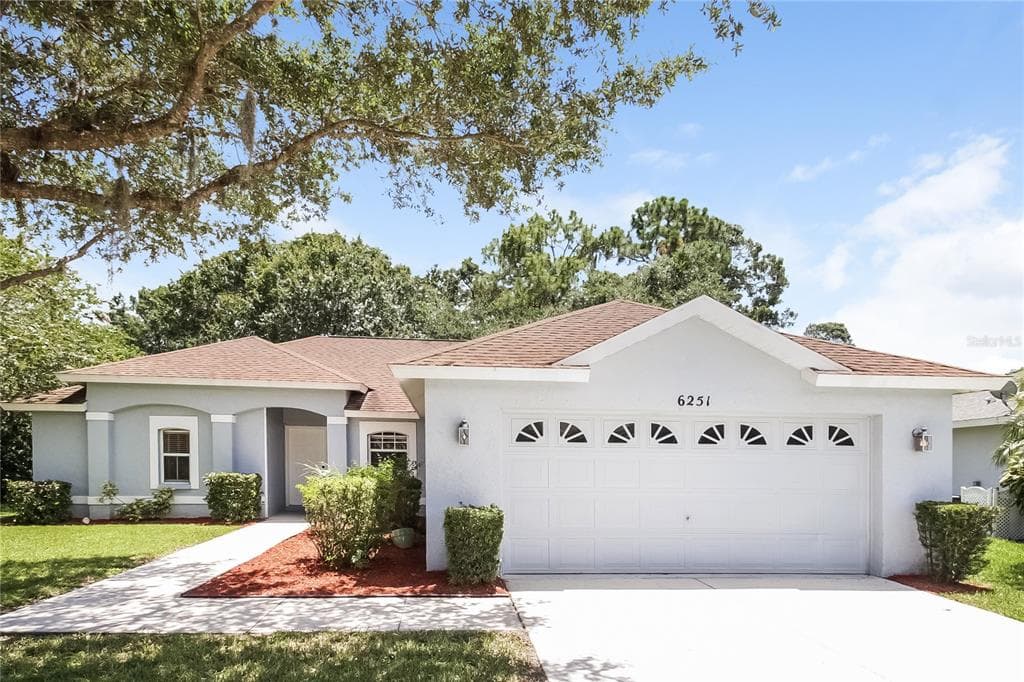 6251 38TH STREET E BRADENTON, FL 34203