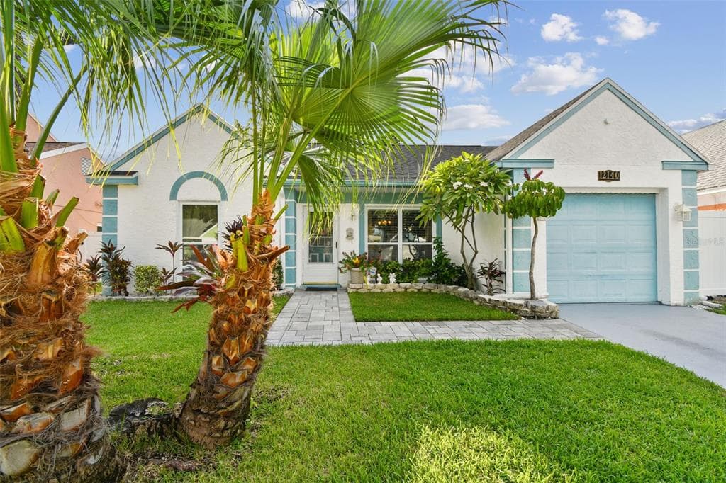 12140 75TH STREET LARGO, FL 33773