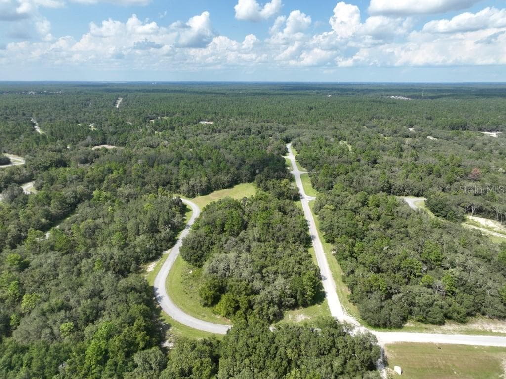 SW 74TH COURT OCALA, FL 34473