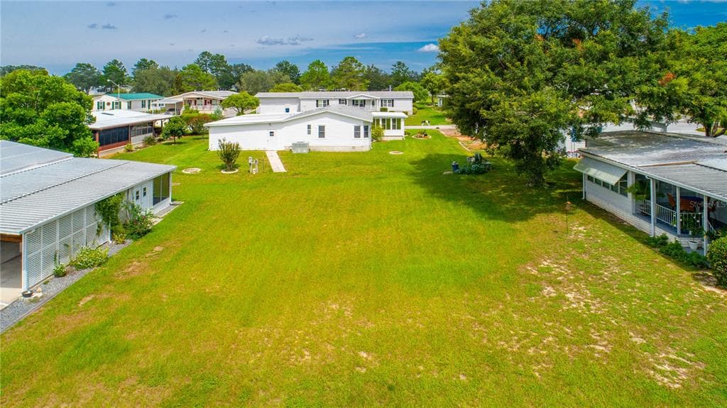 14311 ACTION STREET BROOKSVILLE, FL 34613