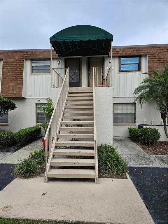 6020 TOPHER TRAIL MULBERRY, FL 33860