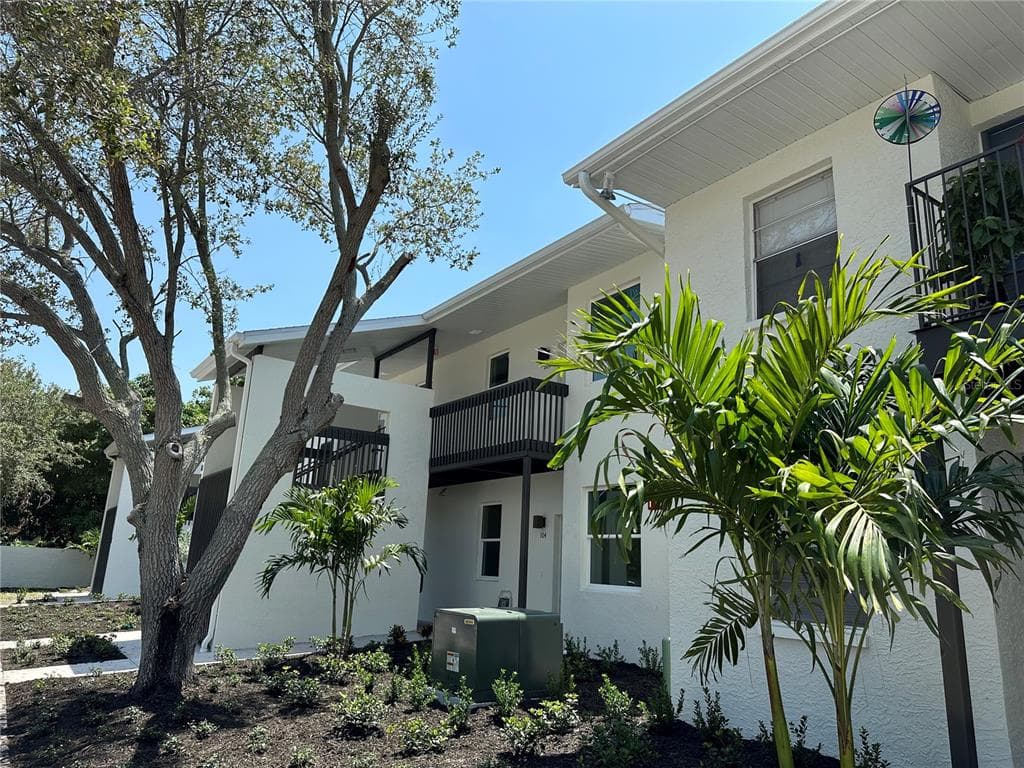 3810 34TH AVENUE SOUTH UNIT 203