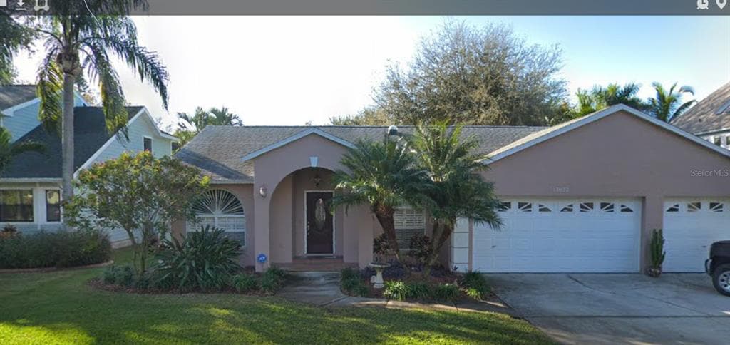13872 75TH AVENUE SEMINOLE, FL 33776