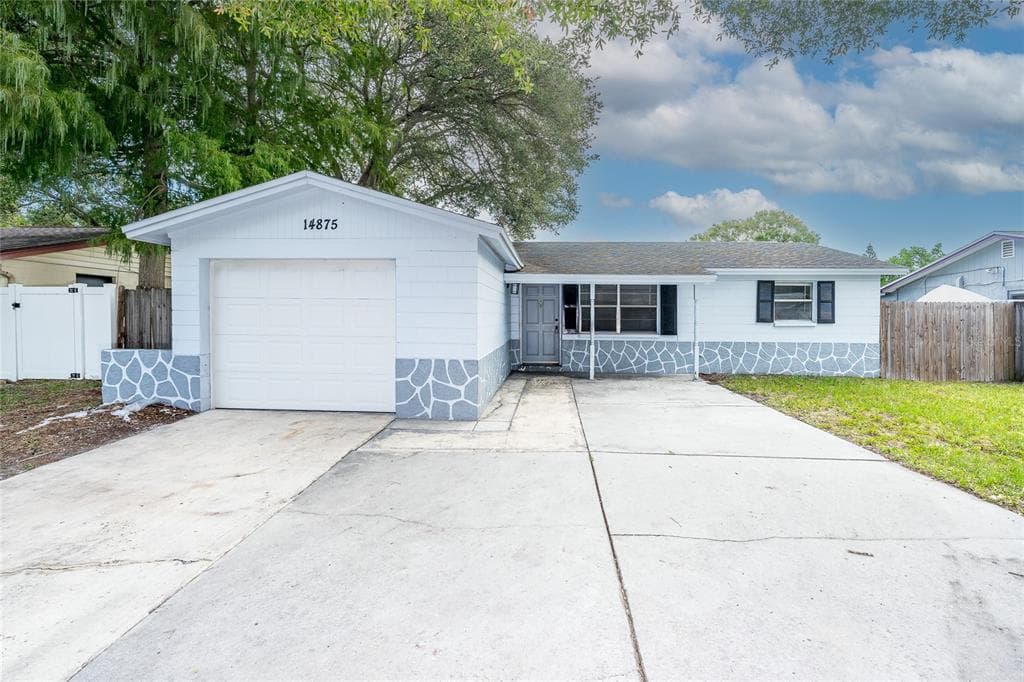 14875 56TH STREET N CLEARWATER, FL 33760