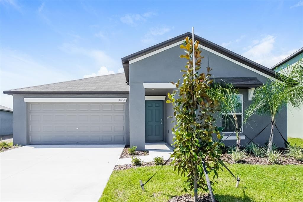 4034 84TH COURT E PALMETTO, FL 34221