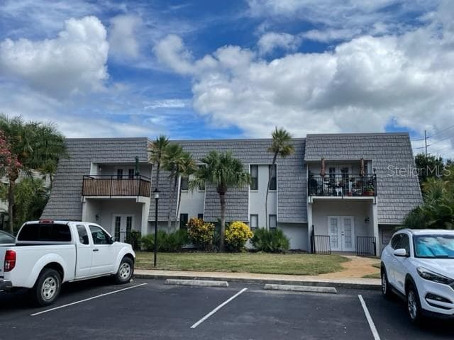 718 LYNDHURST STREET UNIT 903