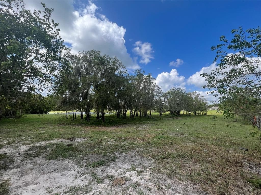 PITT RD PLANT CITY, FL 33567