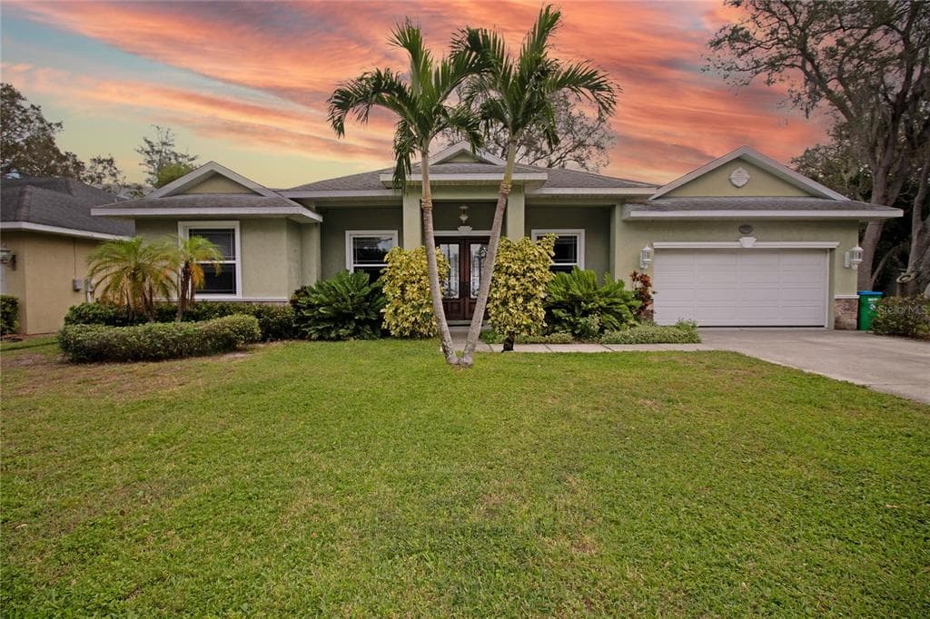 10301 NINA STREET SEMINOLE, FL 33778