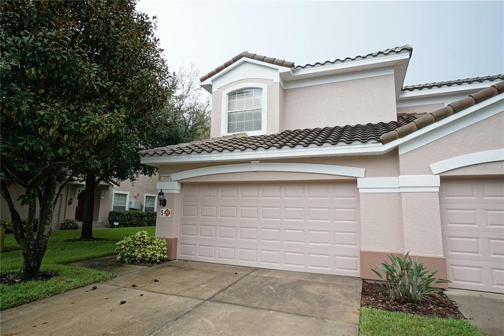 2120 CARRIAGE LANE CLEARWATER, FL 33765