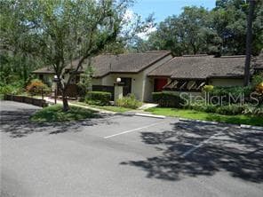 4022 CORKWOOD COURT PALM HARBOR, FL 34684