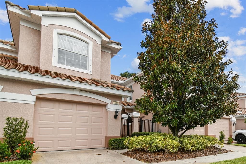 841 LANTERN WAY UNIT 202