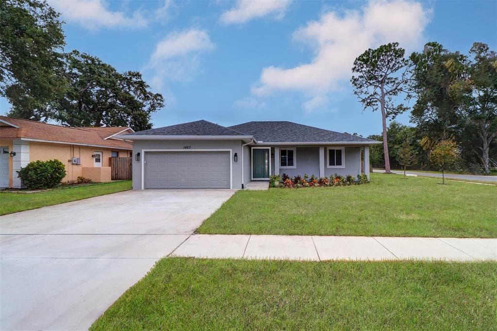 1453 OTTEN STREET CLEARWATER, FL 33755