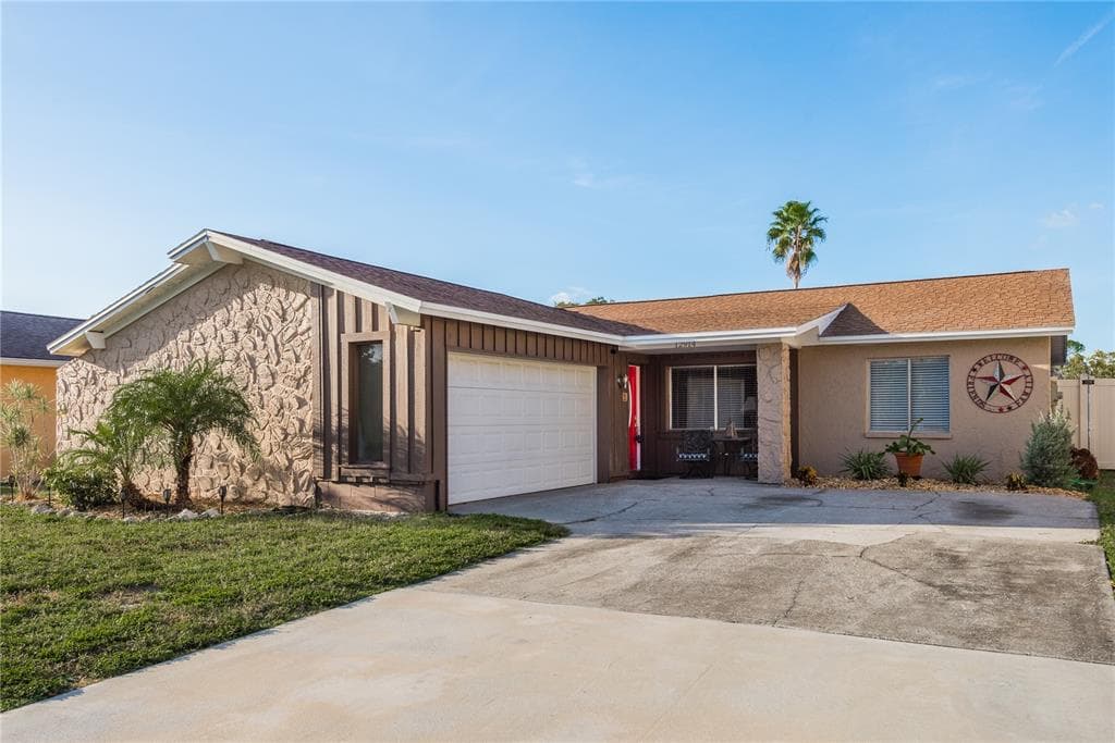 12914 129TH TERRACE LARGO, FL 33774