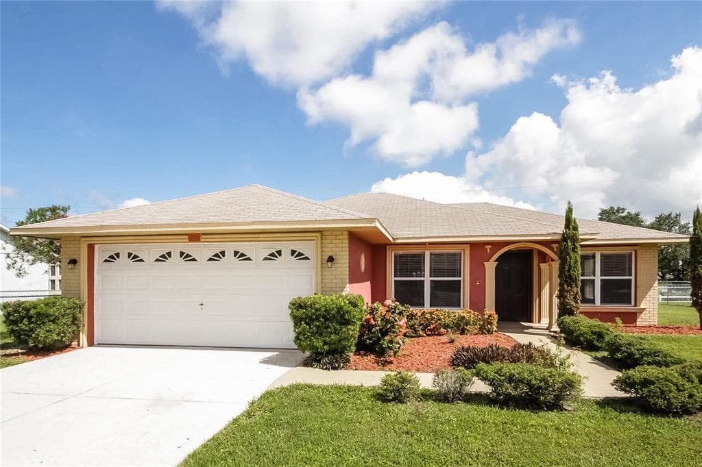 1404 14TH STREET W PALMETTO, FL 34221