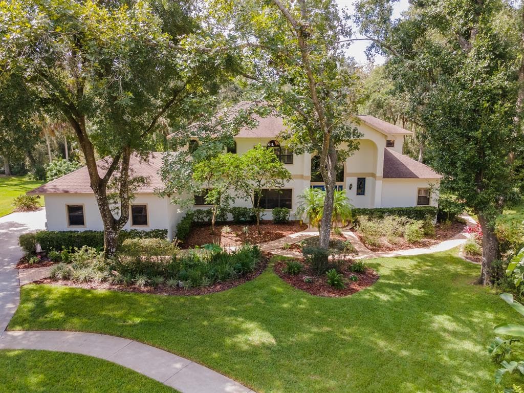 13001 BELL CREEK CHASE RIVERVIEW, FL 33569