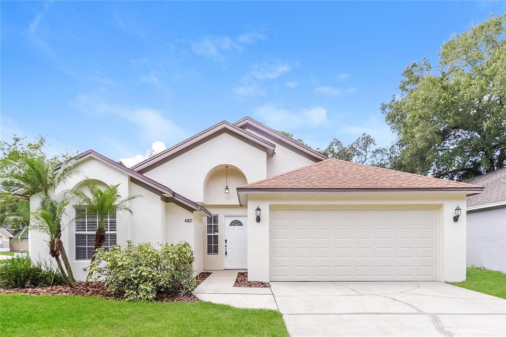 4021 FONTANA PLACE VALRICO, FL 33596