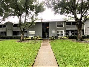 6003 LAKETREE LANE UNIT K TEMPLE TERRACE, FL 33617