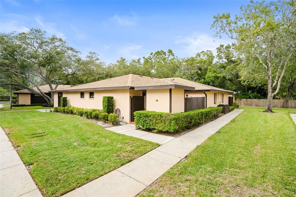 8470 60TH STREET N PINELLAS PARK, FL 33781