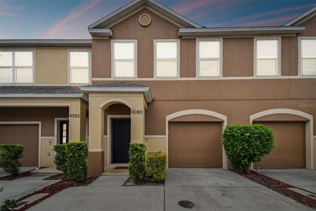 4086 69TH TERRACE N