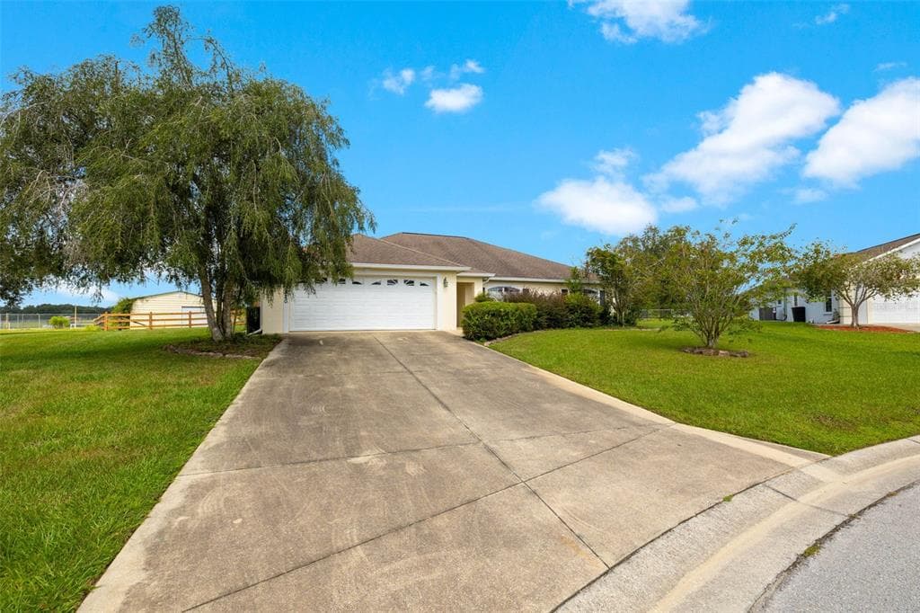 10320 DUSTY HILL LOOP