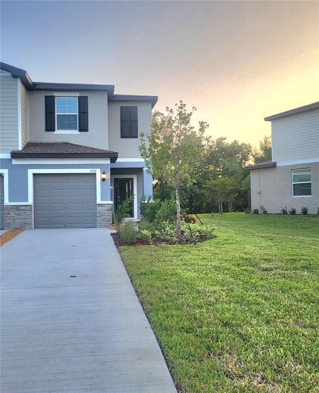 21336 DARTER ROAD LAND O LAKES, FL 34638