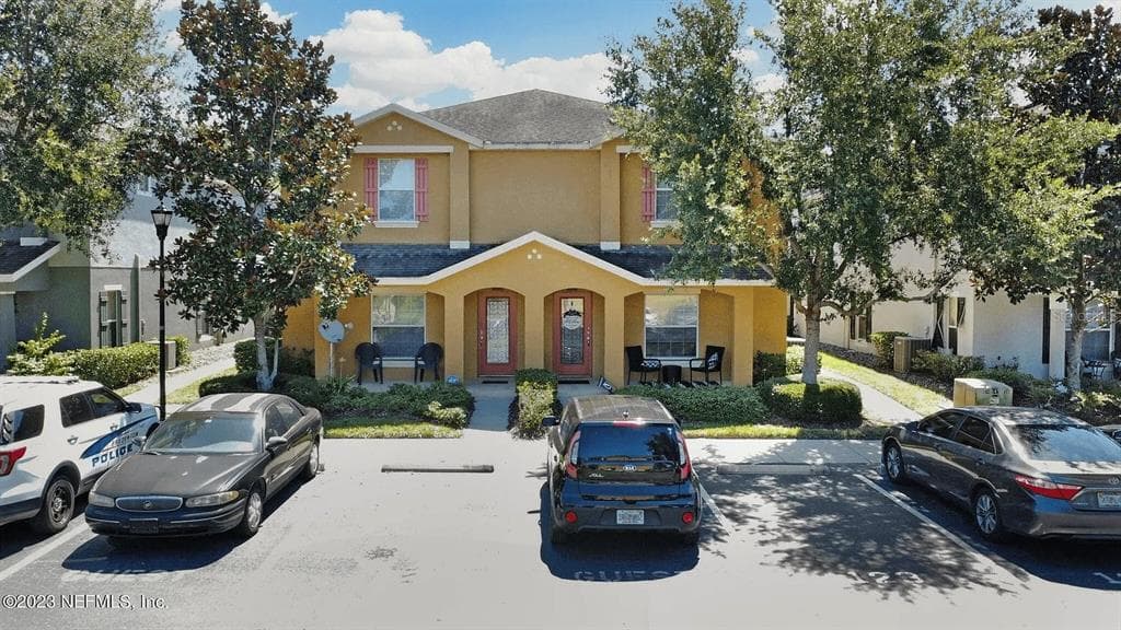 4644 CHATTERTON WAY RIVERVIEW, FL 33578