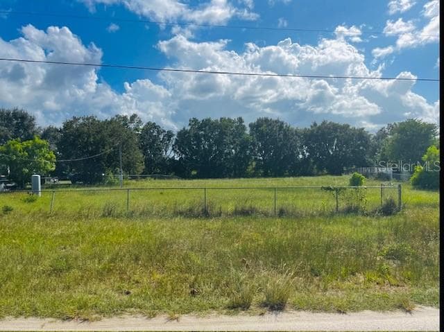 9009 BURR DRIVE POLK CITY, FL 33868