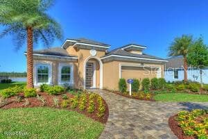 685 MOSAIC BOULEVARD DAYTONA BEACH, FL 32124