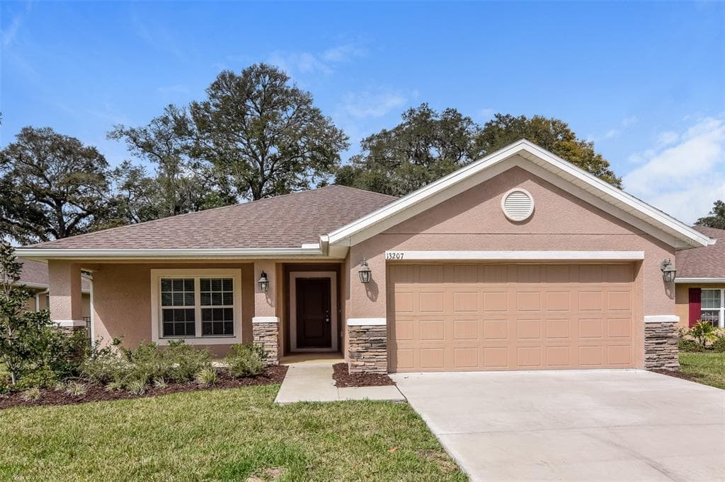 13207 PRECEPT WAY HUDSON, FL 34669