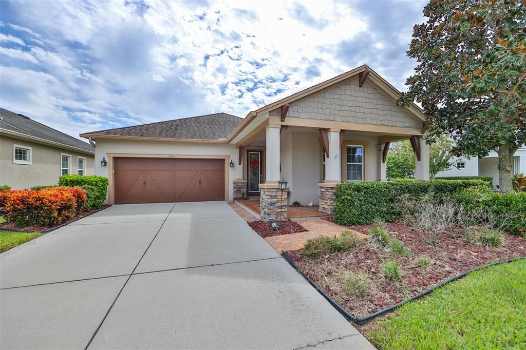 6514 NESTALL COURT APOLLO BEACH, FL 33572