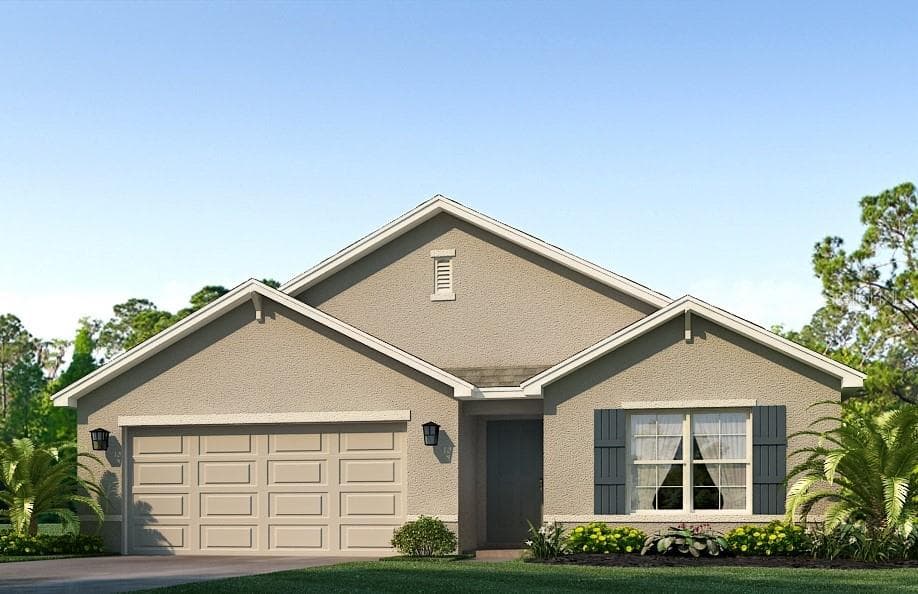 7198 SW 136TH STREET ROAD OCALA, FL 34473