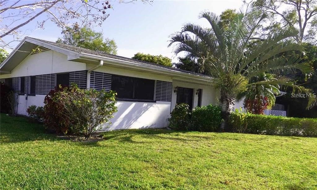 680 SAN SALVADOR DRIVE DUNEDIN, FL 34698