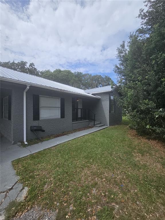 3307 SPEER ROAD PLANT CITY, FL 33565